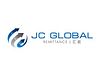 JC Global logo